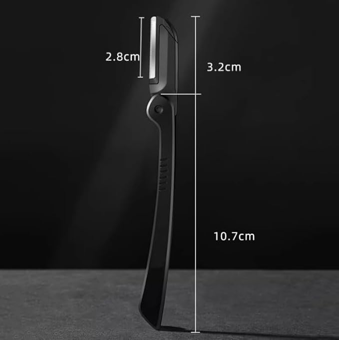 __DEFAULT__