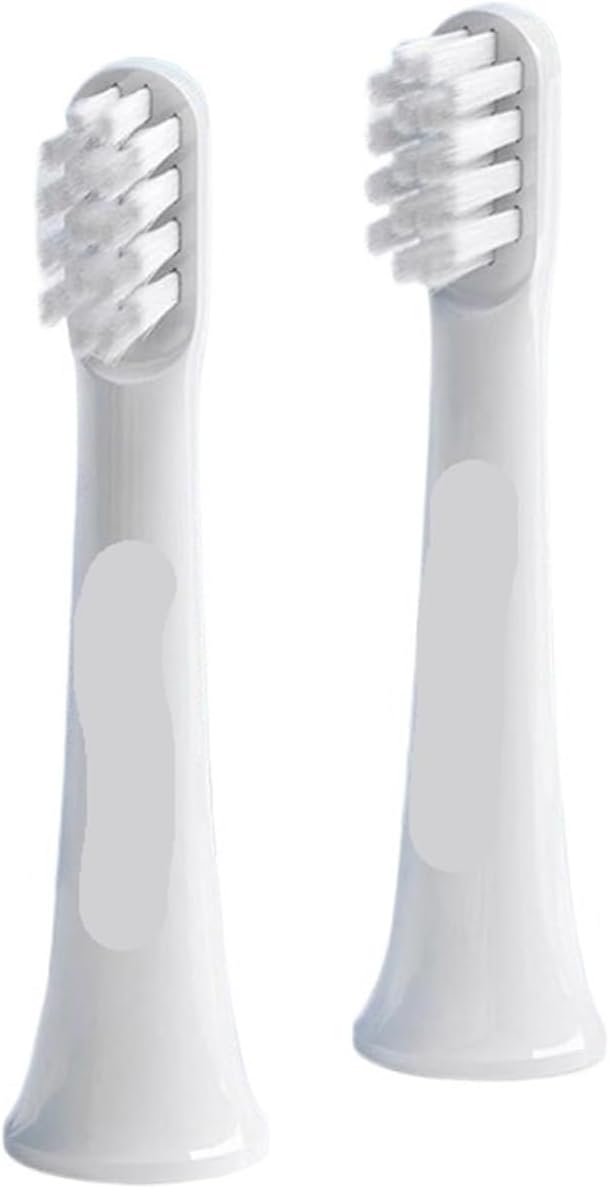 T300t500 T500c 3pcs