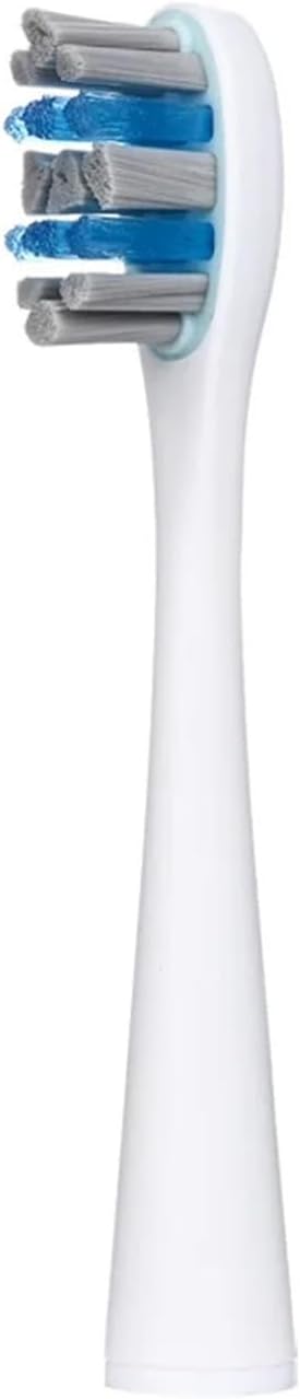 White Model Upgrade
