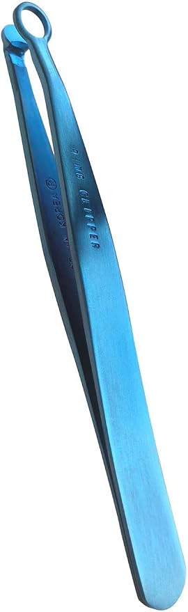 Aqua Blue
