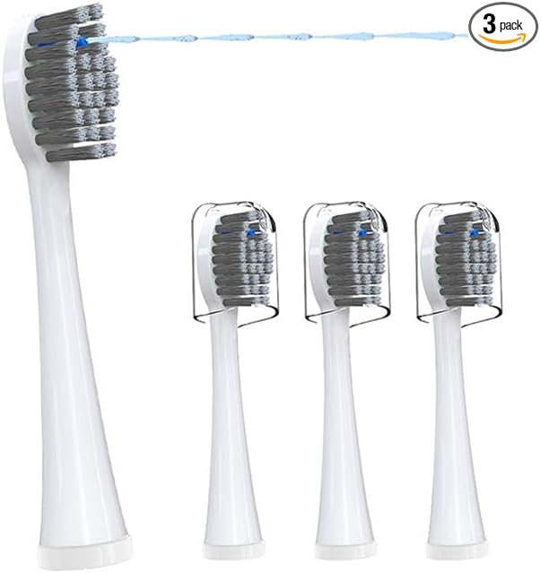 White-grey