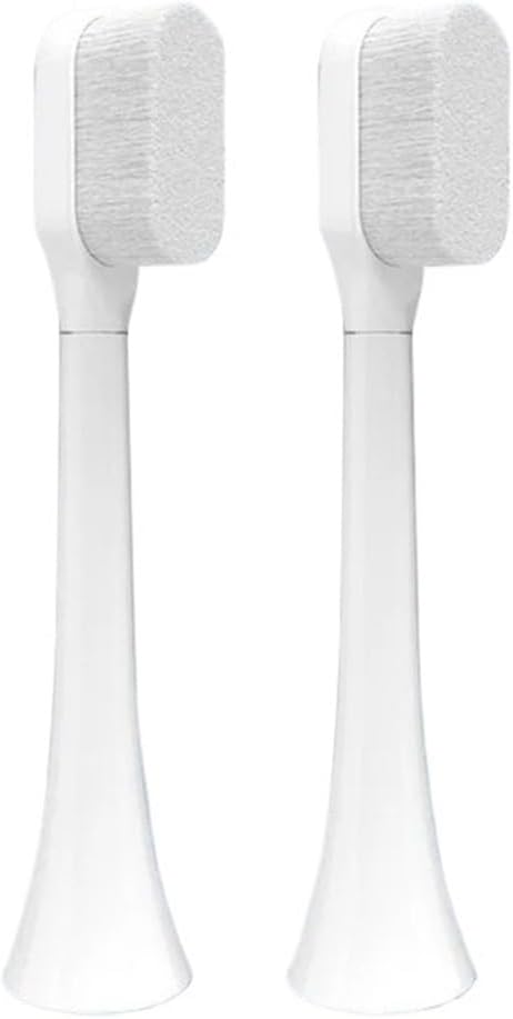 Flp-r1-wh2pcs