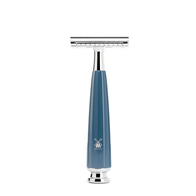 Petrol Blue