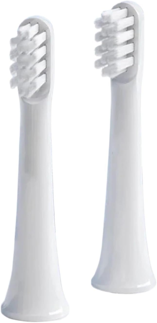 8white