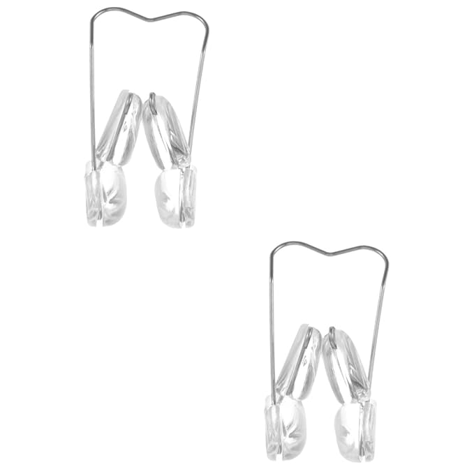 As Shownx2pcs