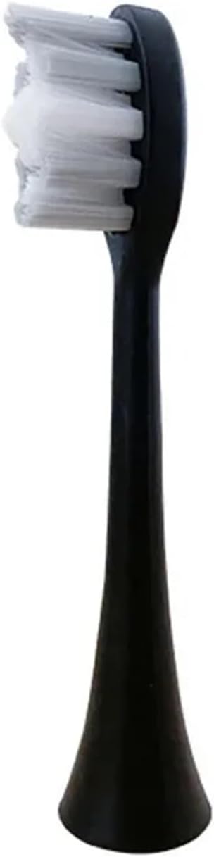 12pcs Black