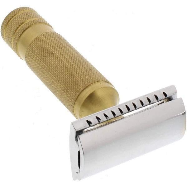 __DEFAULT__