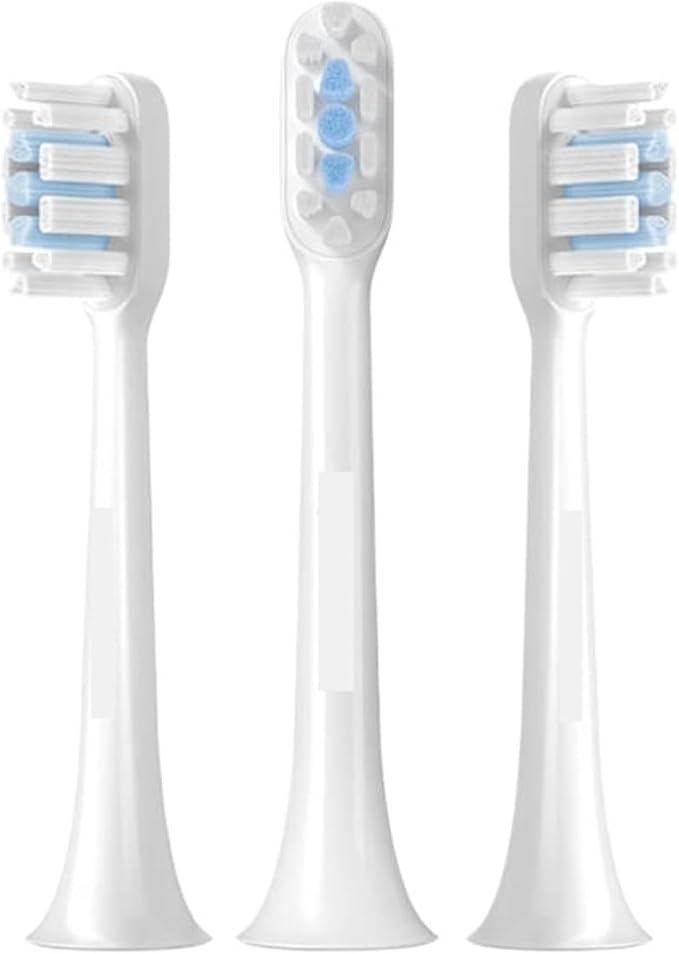 T301 T302 6pcs