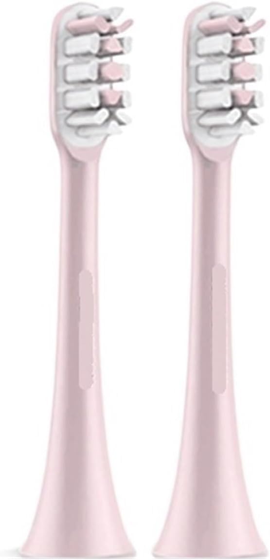 Pink 2 Pcs