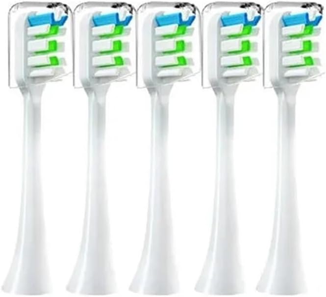5white