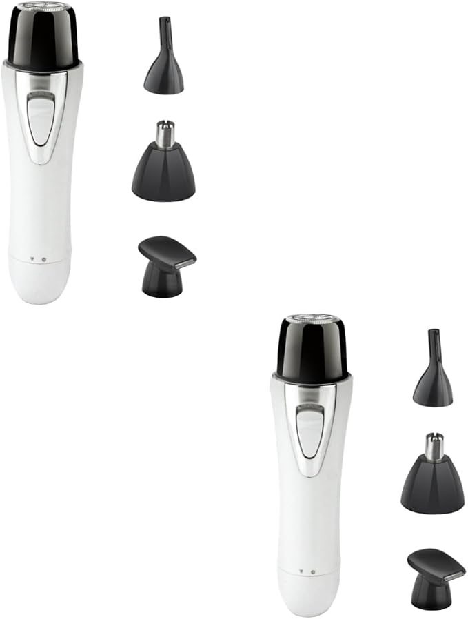 Whitex2pcs