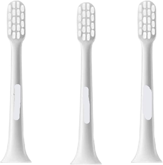 T200 T200c 3pcs