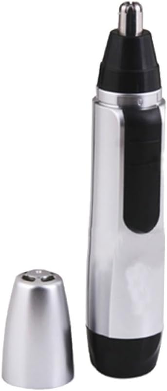 Silverx3pcs