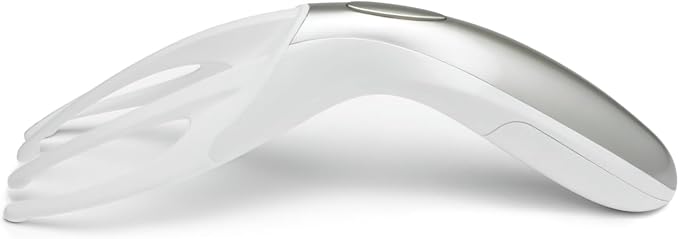 Battery Platinum