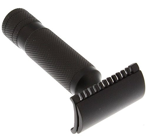 Open Comb