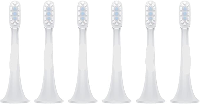 T300t500 T500c 6pcs