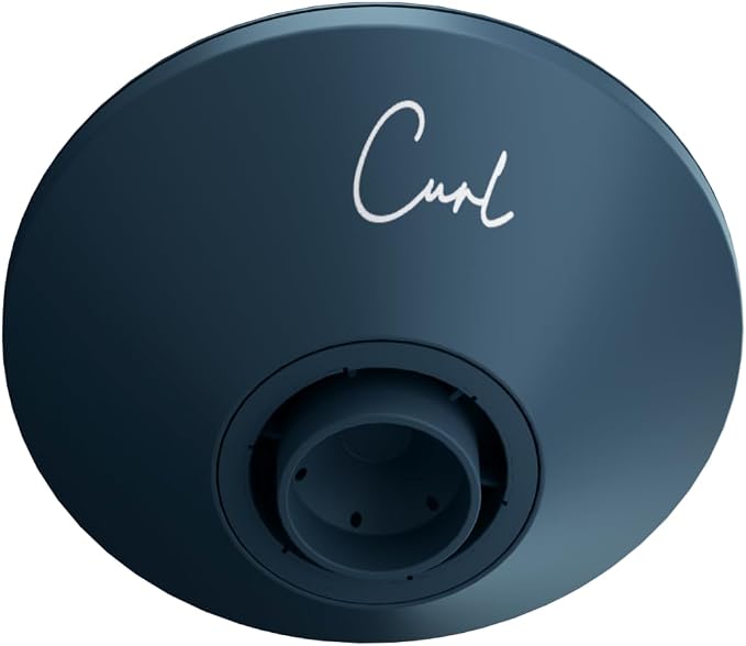 Hdi300 Blue