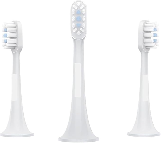 Mijia T700 2pcs