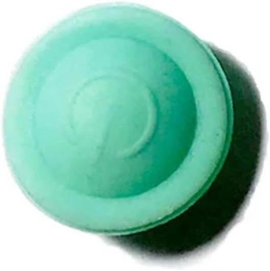 HX67xx series 1pcs
