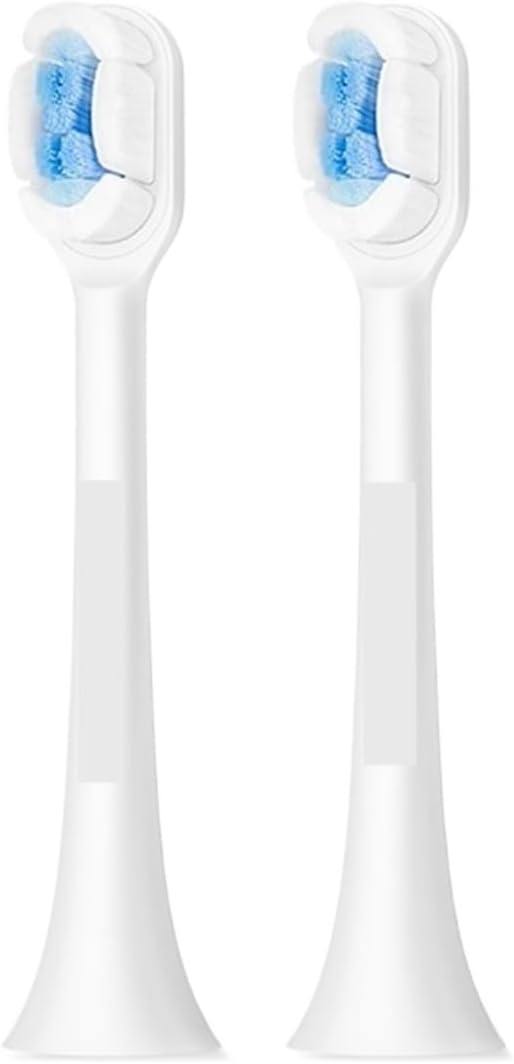 2 Soft White