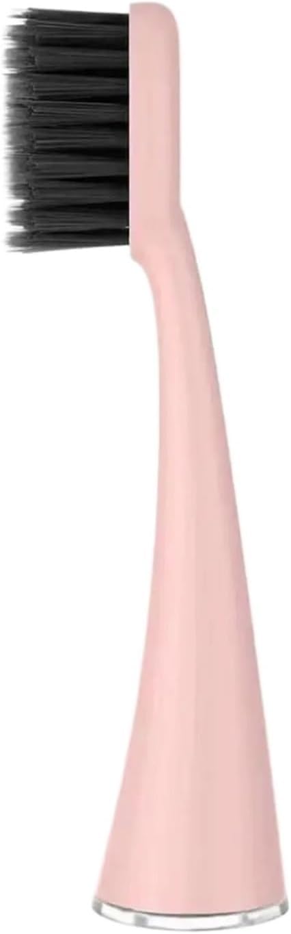 16pcs Pink