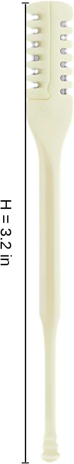 __DEFAULT__