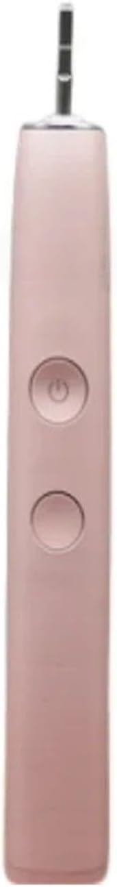 Hx991p