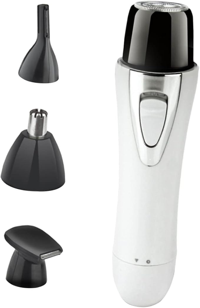 Whitex2pcs