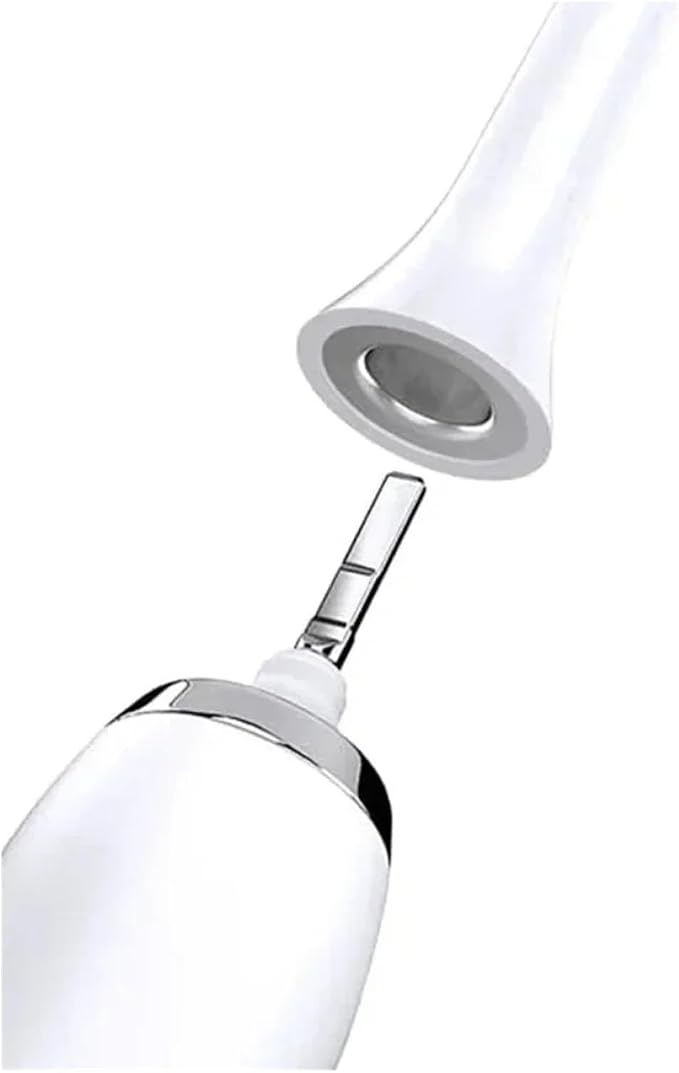 20 White