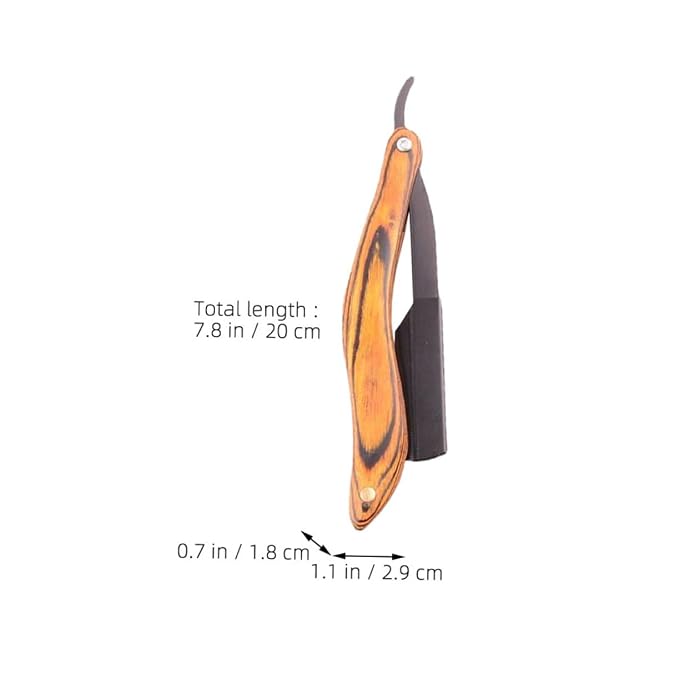 Light Brownx2pcs