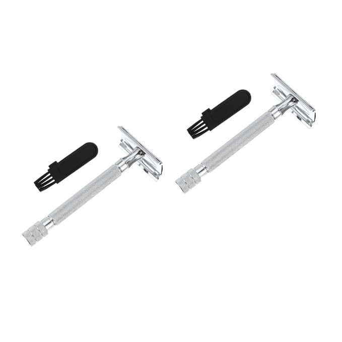 Whitex2pcs