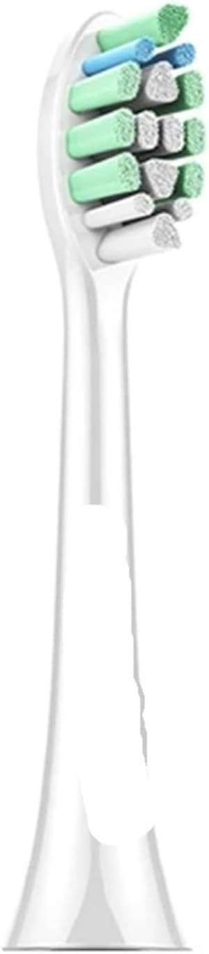 White Soft 8