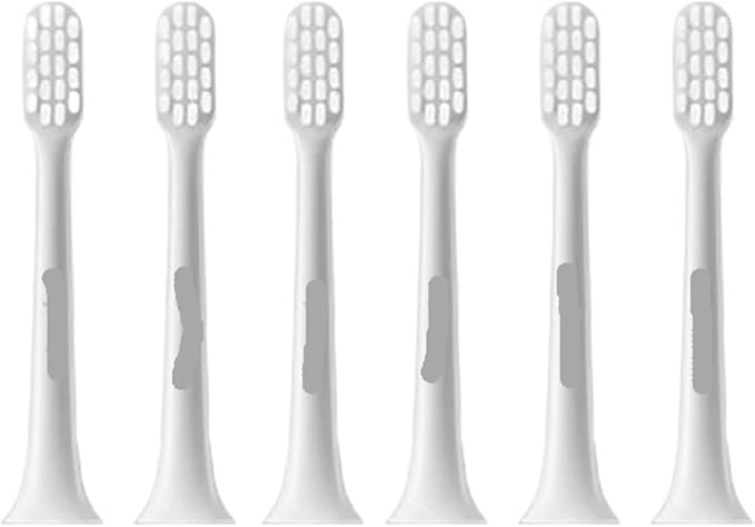 T200 T200c 6pcs