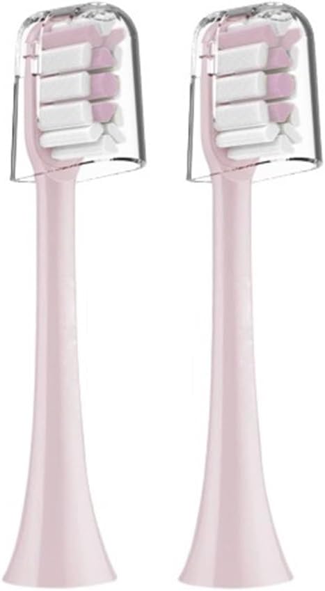 P-2pcs