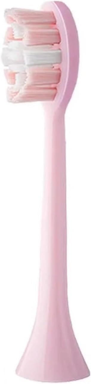 16pcs Pink