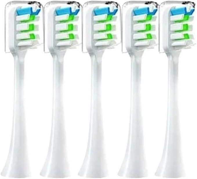 5white