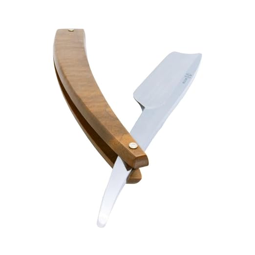 Maple