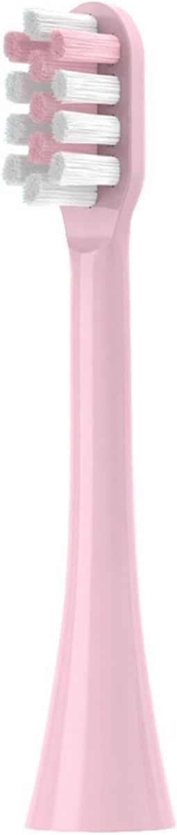 8pcs Pink