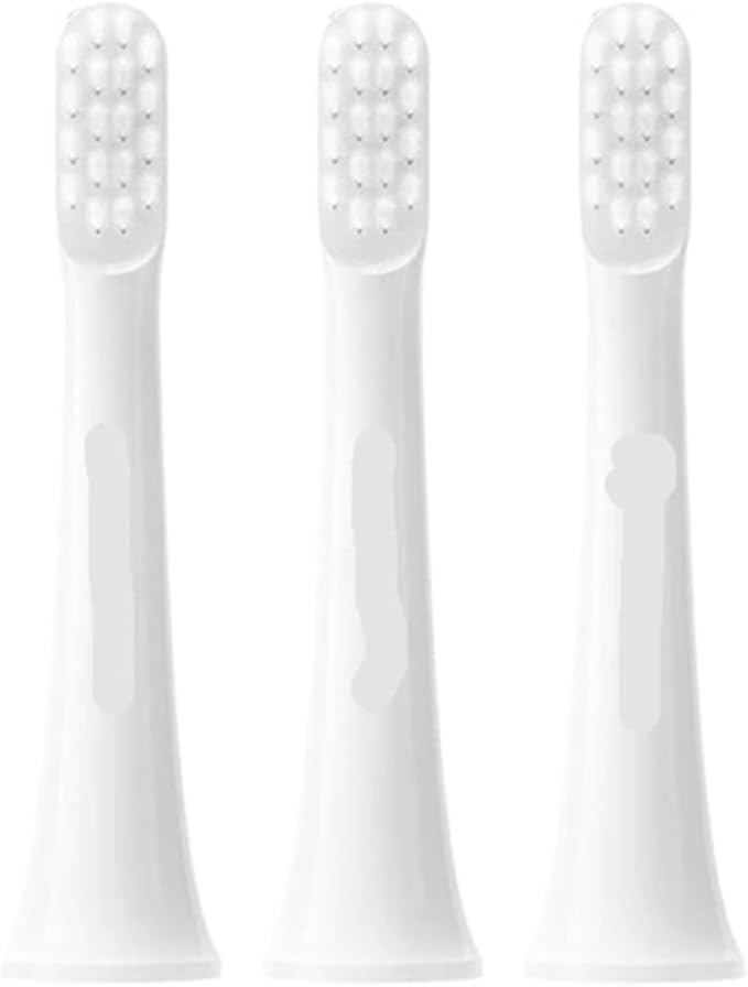 Mijia T100 6pcs