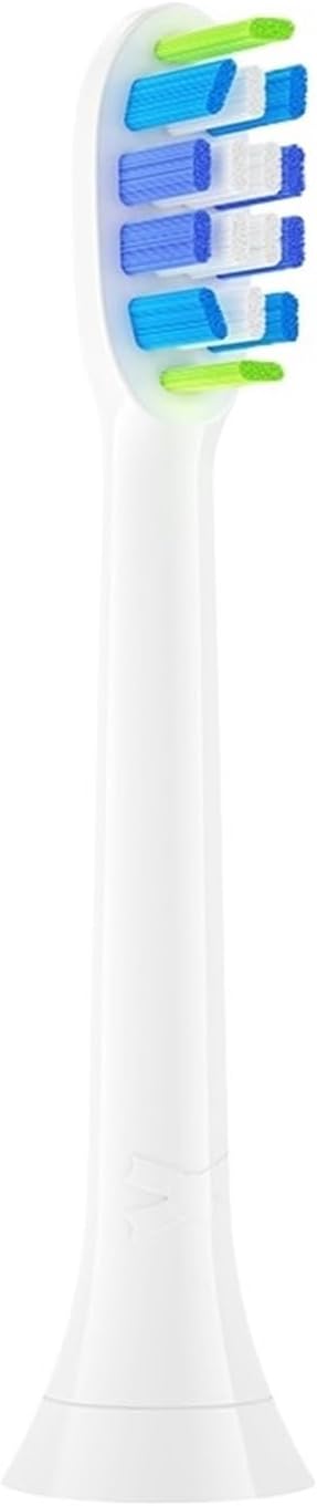 12hb60c