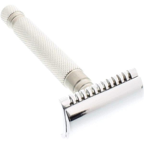 WCS Exclusive Open Comb (Toothsome)