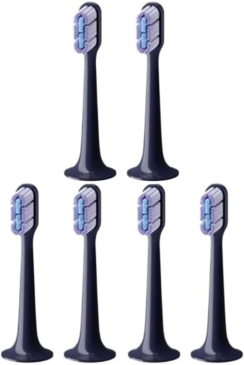 6pcs