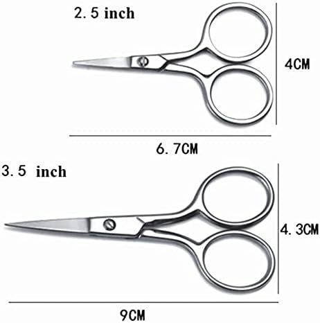 5 Inch