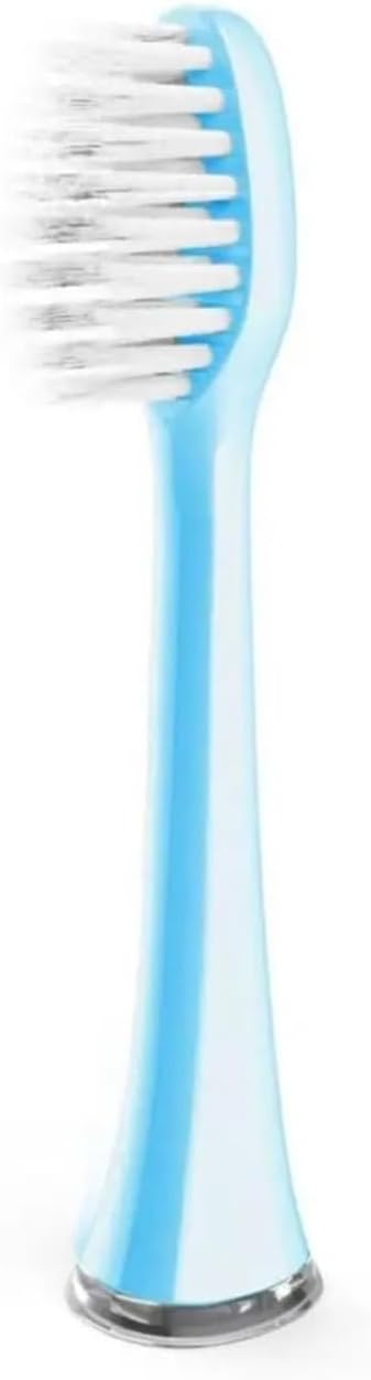 4pcs Blue