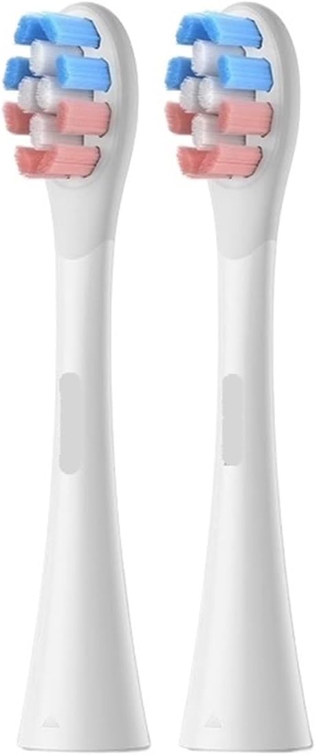 P3k1 2pcs