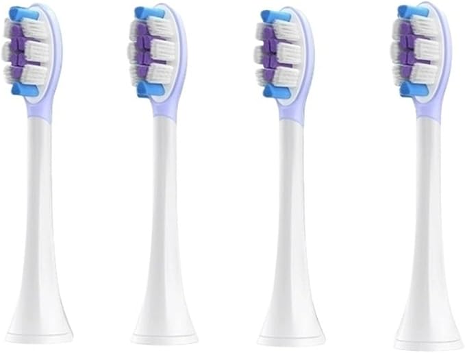 4pcs 904-g