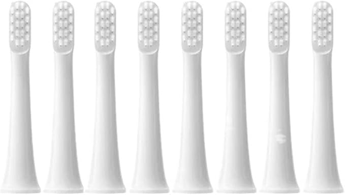 8white