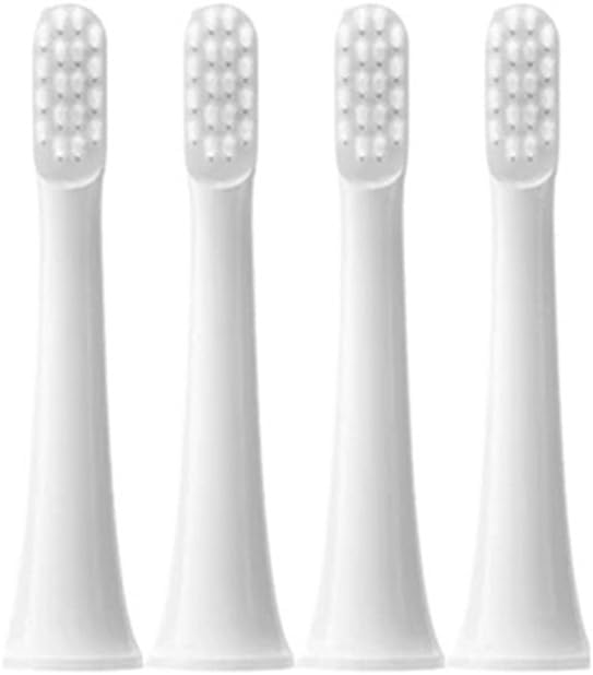 4white