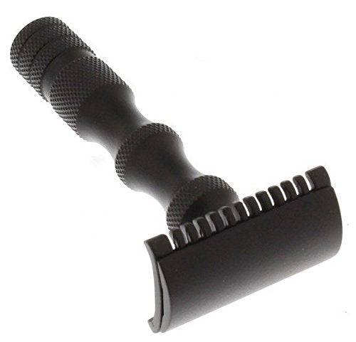Open Comb