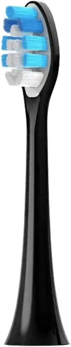 12 Pcs Black